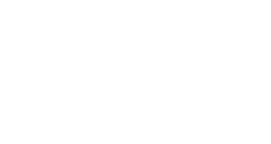 Sign up to anima